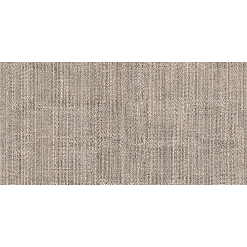 3001.B1 PVC edge band 88х0.8 mm - for K541.PN